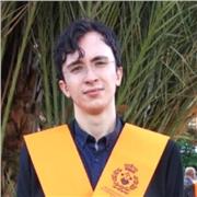 Ingeniero industrial imparto clases de matemáticas a alumnos de ESO y bachiller